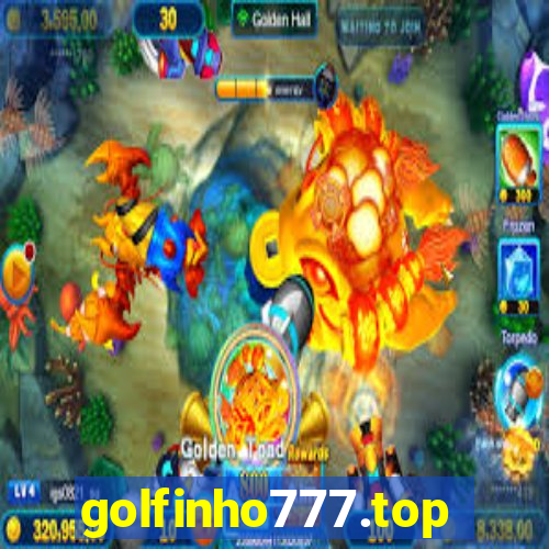 golfinho777.top