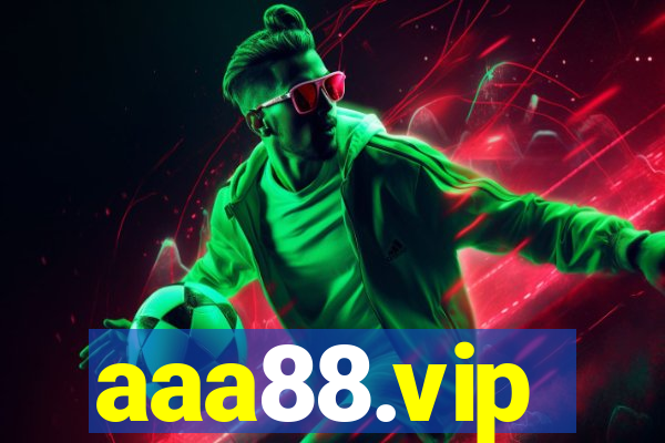 aaa88.vip