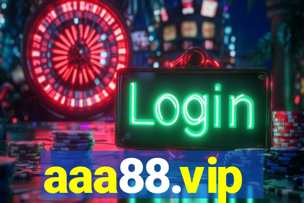 aaa88.vip