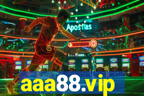 aaa88.vip