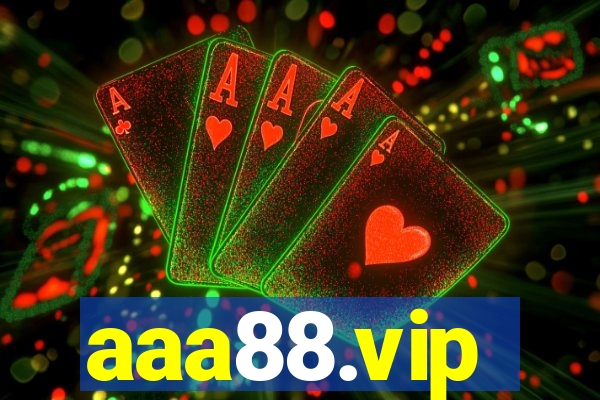 aaa88.vip