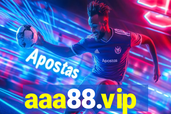 aaa88.vip