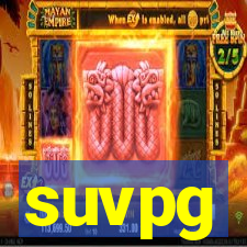 suvpg