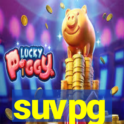 suvpg