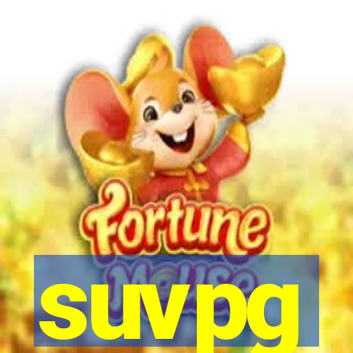 suvpg