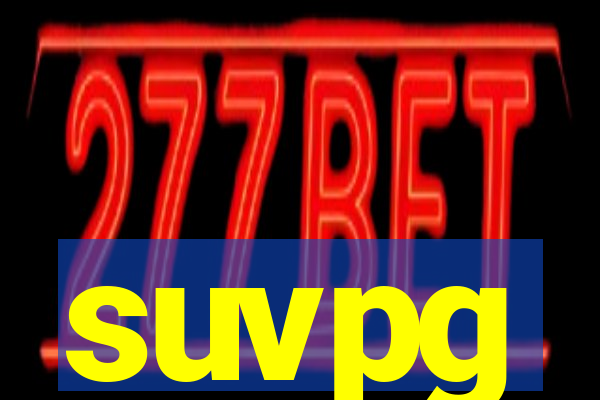 suvpg