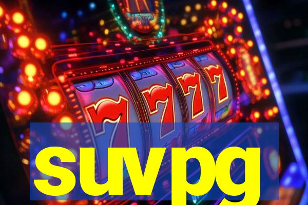 suvpg