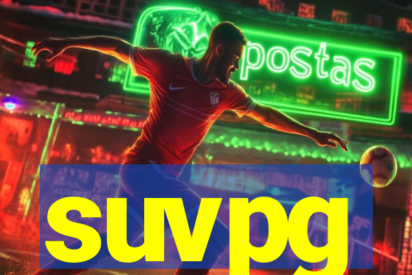 suvpg