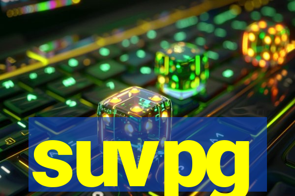 suvpg