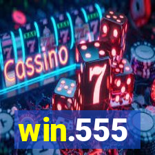 win.555