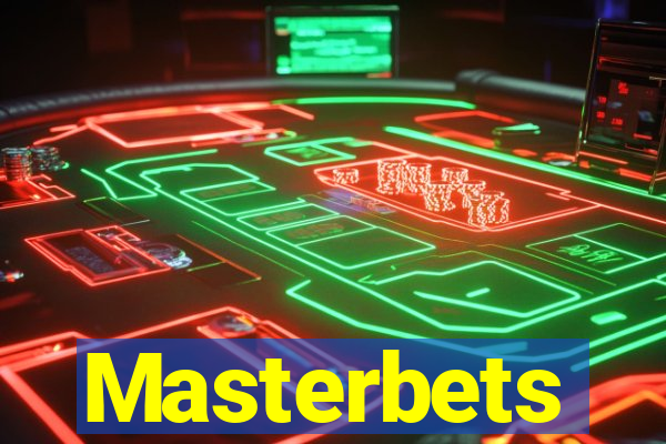 Masterbets