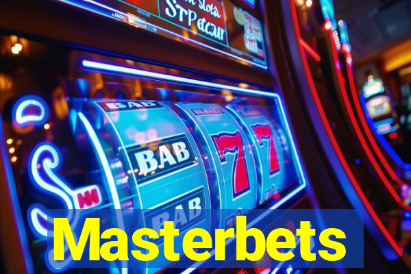 Masterbets