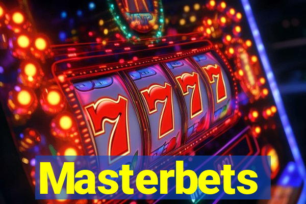 Masterbets