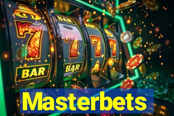 Masterbets