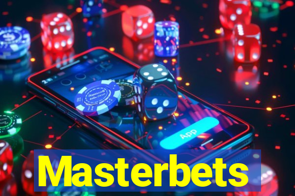 Masterbets