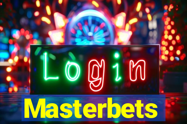 Masterbets