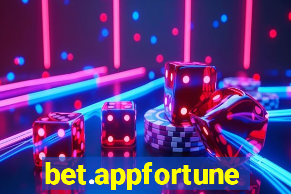 bet.appfortune