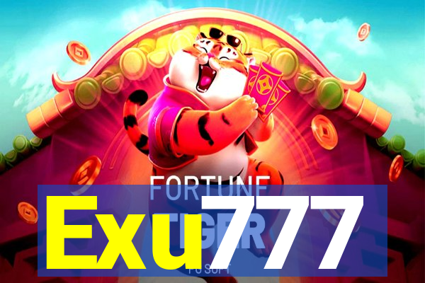 Exu777