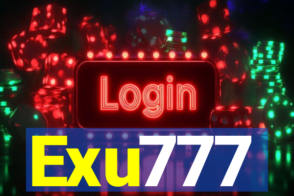 Exu777