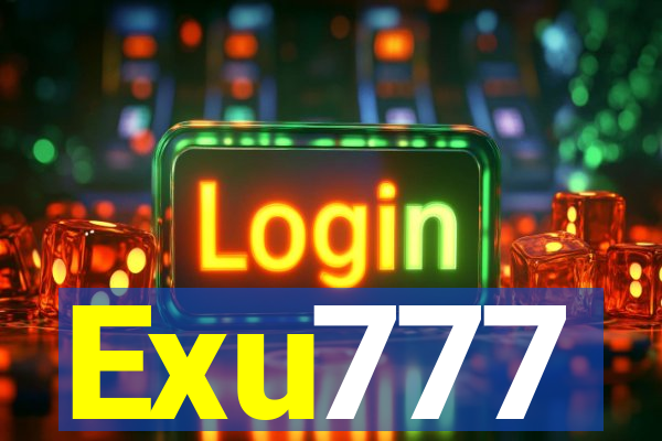 Exu777