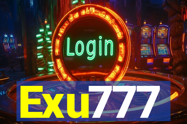 Exu777