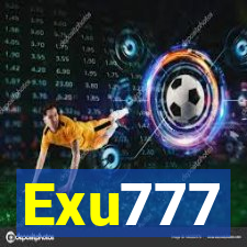 Exu777