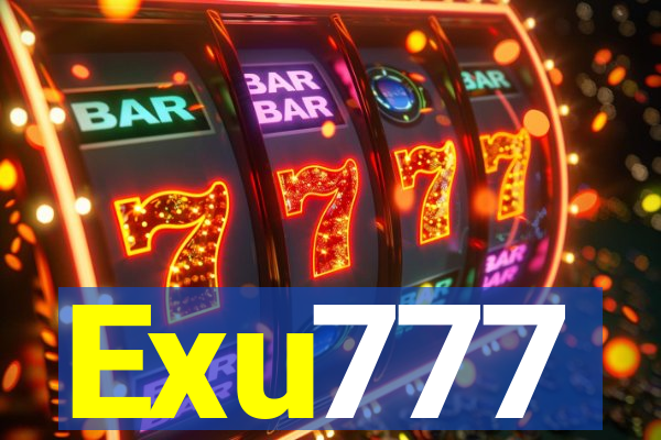 Exu777