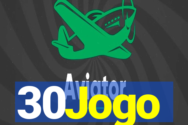 30Jogo