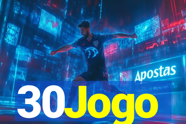 30Jogo