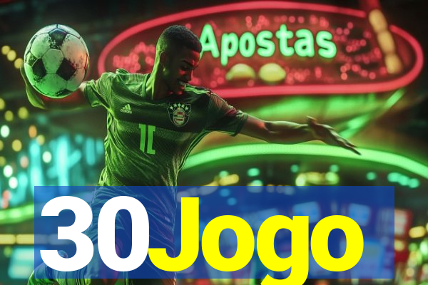 30Jogo