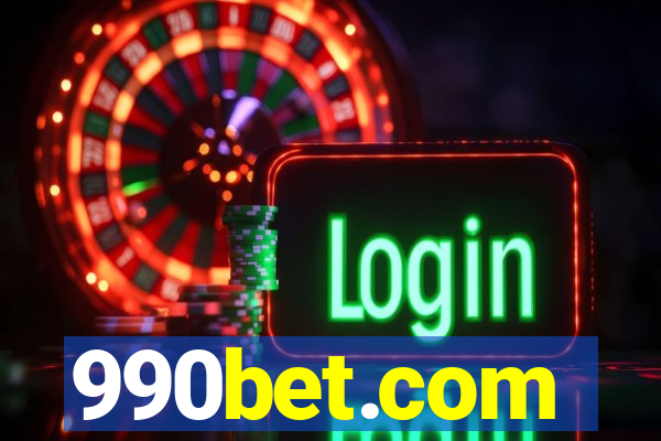 990bet.com