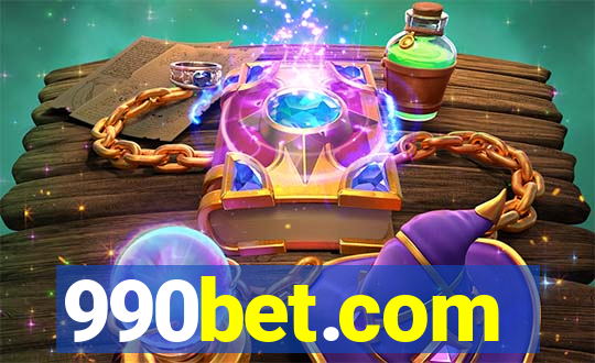 990bet.com