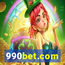 990bet.com