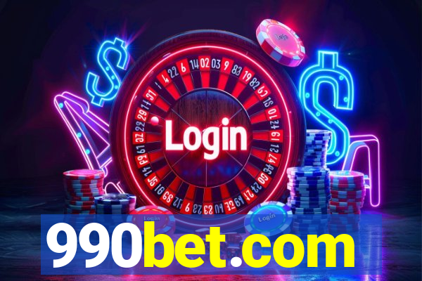 990bet.com