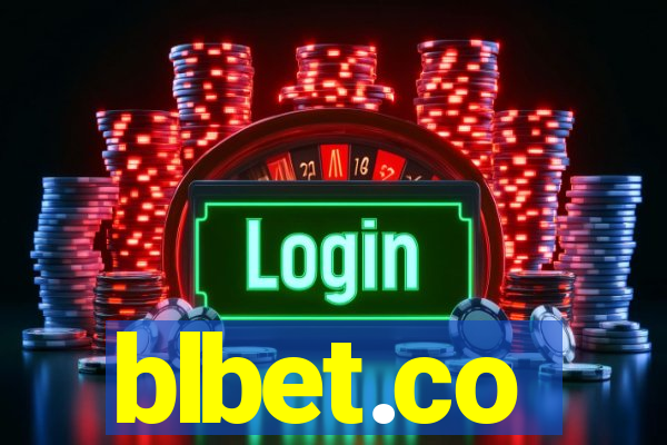 blbet.co