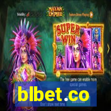 blbet.co