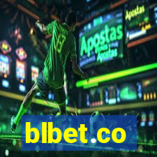 blbet.co