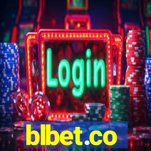 blbet.co