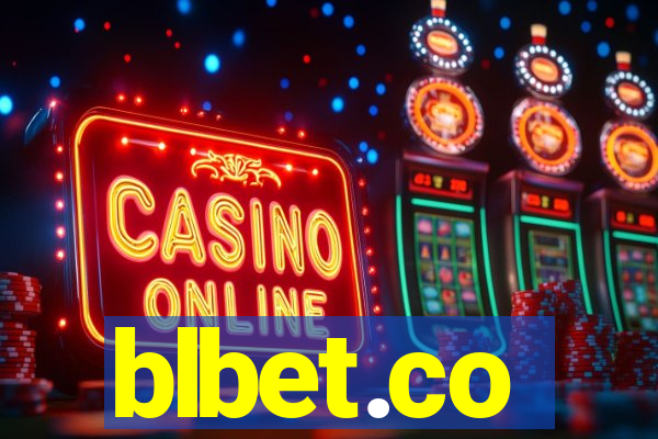 blbet.co