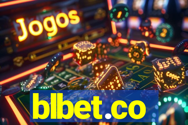 blbet.co