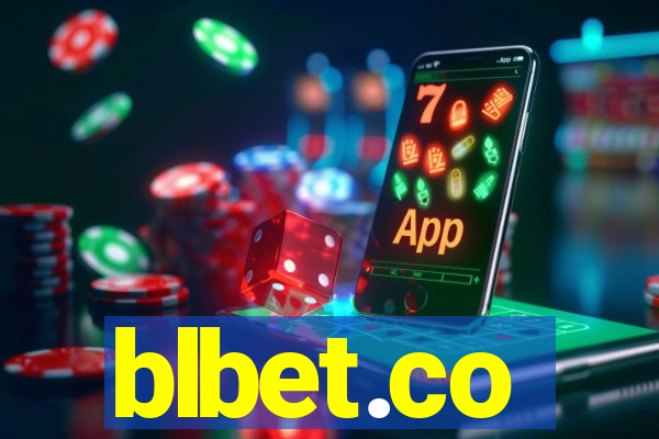 blbet.co