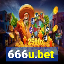 666u.bet