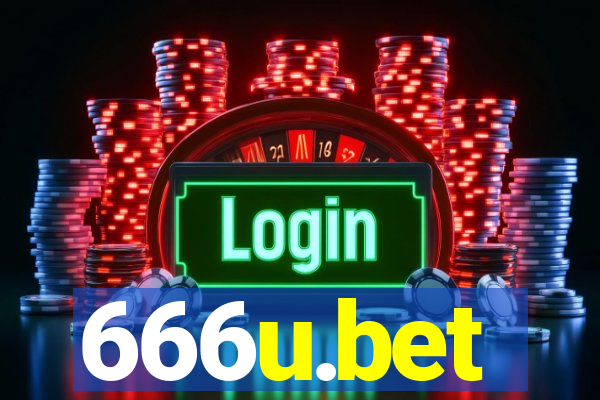 666u.bet