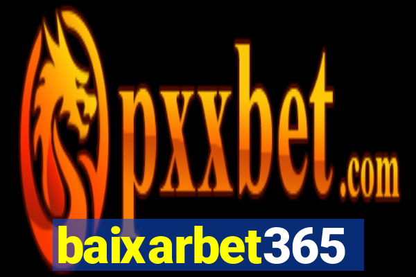 baixarbet365