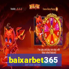 baixarbet365