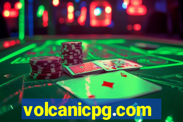 volcanicpg.com