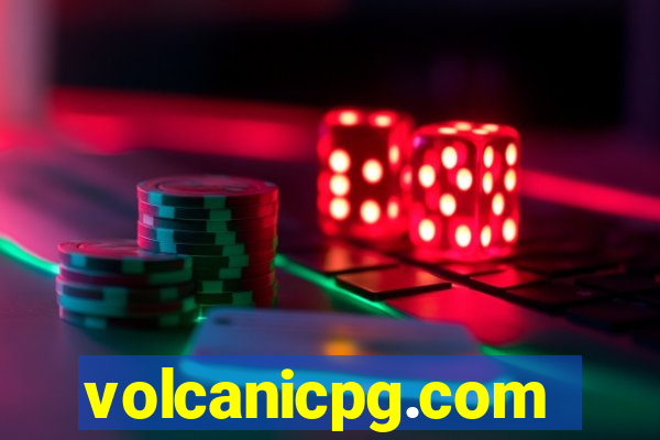 volcanicpg.com