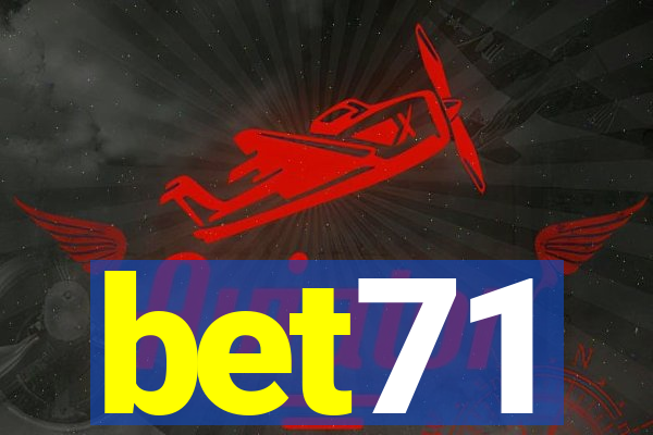 bet71