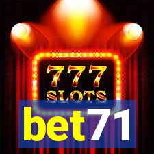 bet71