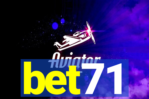 bet71